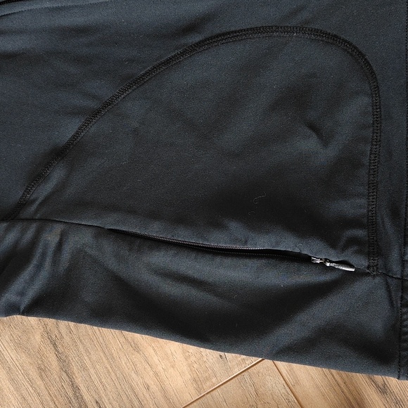 VGUC GapFit Athletic Jacket - Picture 5 of 7